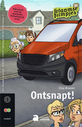 Vlaamse Filmpjes - Jaarabonnement + zomervakantieboek